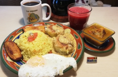 TIPICOBANEÑO-min TIPICOBANEÑO-min